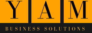 Yam Accounting Solutions
